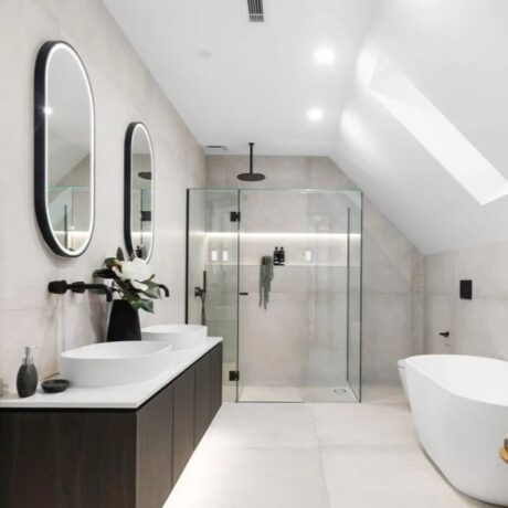 81695ee6 a34c 47dc ad5e 2b61f7db9f3c.jpg