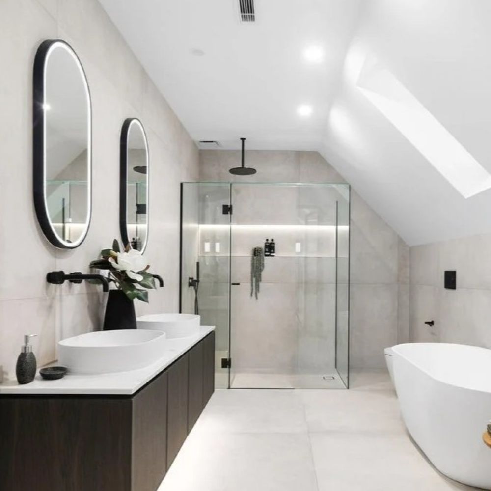 81695ee6 a34c 47dc ad5e 2b61f7db9f3c.jpg