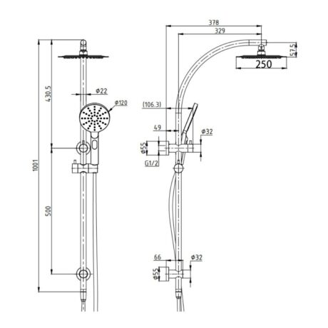 81d8ffd2 d869 4457 ab84 91005a660e38.jpg