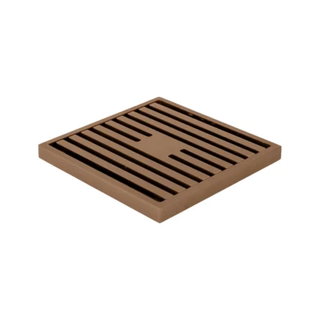 81e9c7ee 2699 490d 97ee 7aae2f0db124.webp