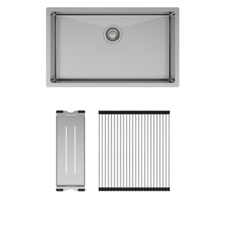 8238401f 268a 4944 b6cd d4af0a561bdc.jpg