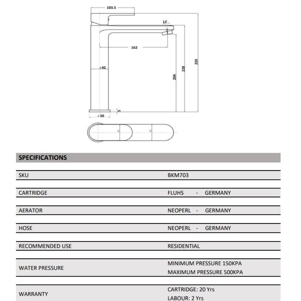 823d973f 2213 48d9 b47f 77fc42c0c335.jpg