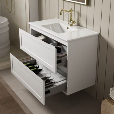 8255a92c b600 49d0 bb83 920ab5fcc0ad.jpg