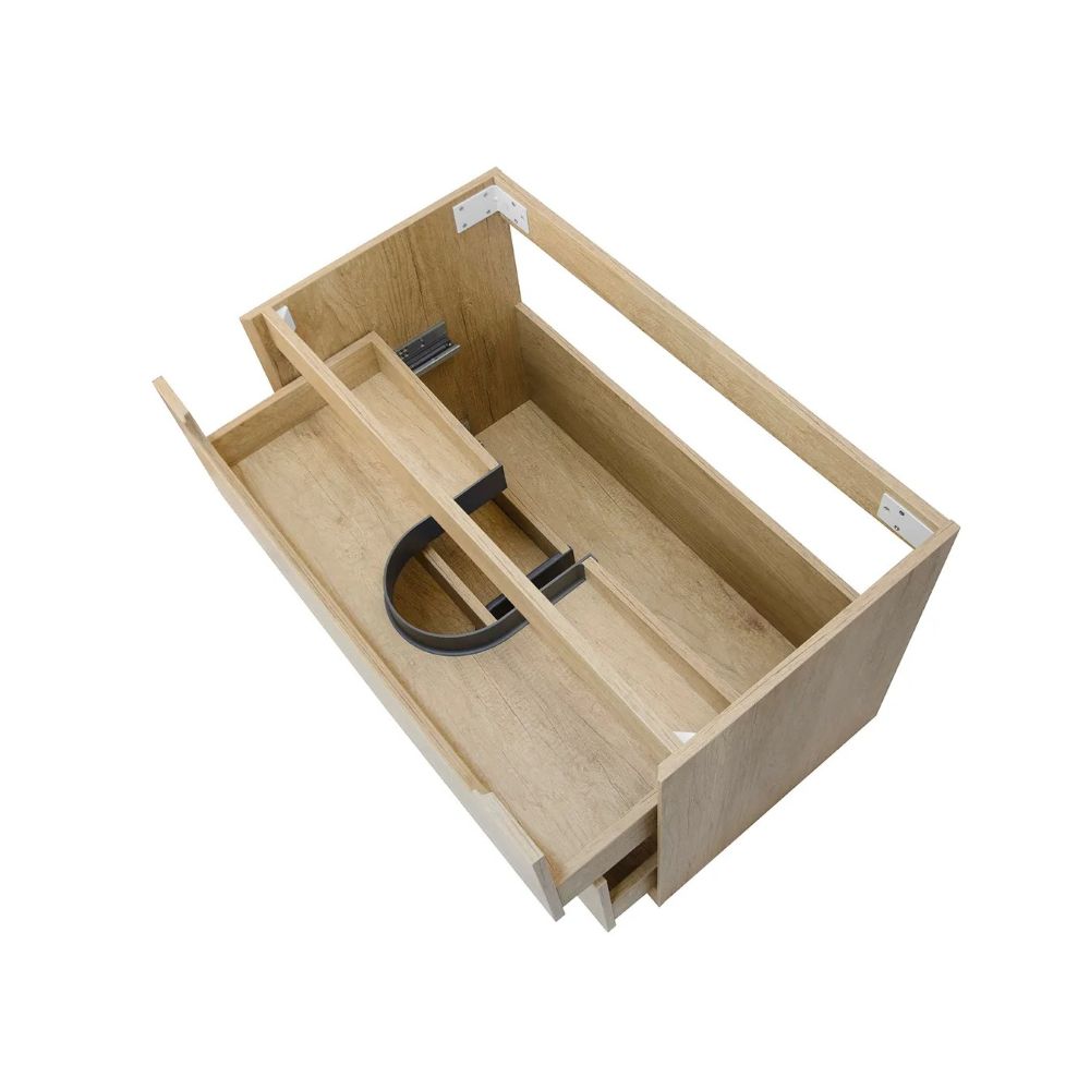 8272561f 97b6 4898 a9e6 3c4ce1fec064.jpg