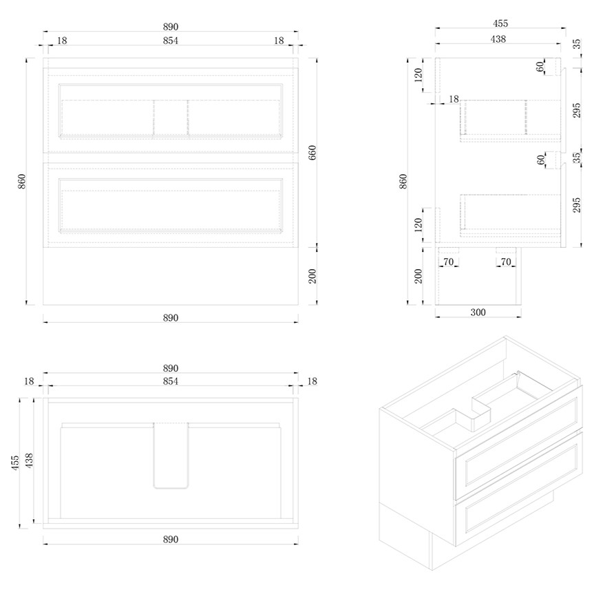 82db1867 734b 48f8 aeef 9e95a7c7e21e.jpg