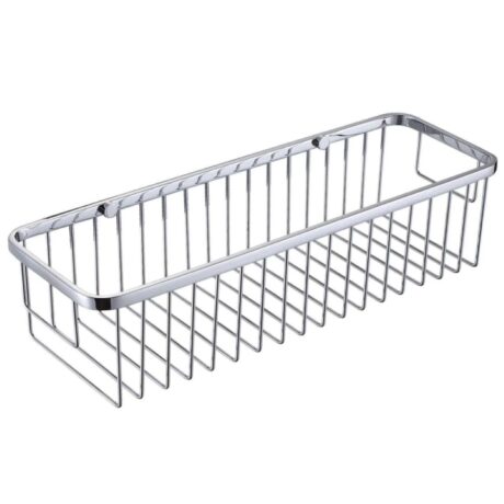 82e1bfec e778 4a99 8f0d e84c7b7712b4.jpg