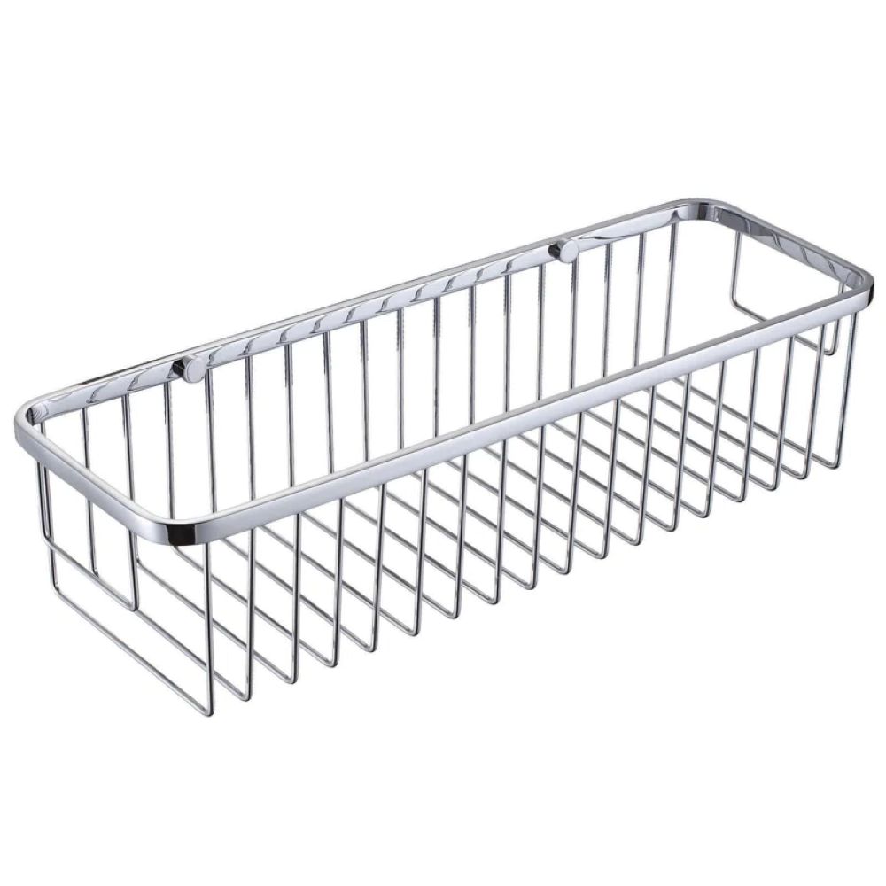 82e1bfec e778 4a99 8f0d e84c7b7712b4.jpg