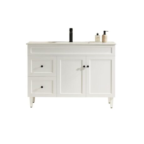 831d86f8 4c3b 4cfa a7e9 aeeb9f6fbd22.jpg