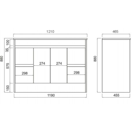 8384e63c 0233 4c6e 9ba5 e3c3928c65fd.jpg