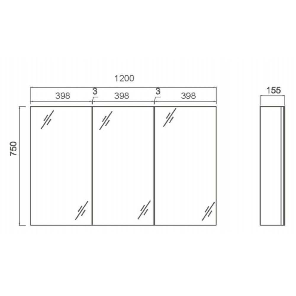 83fa1254 9d76 444a a02d cd7495764aa8.jpg