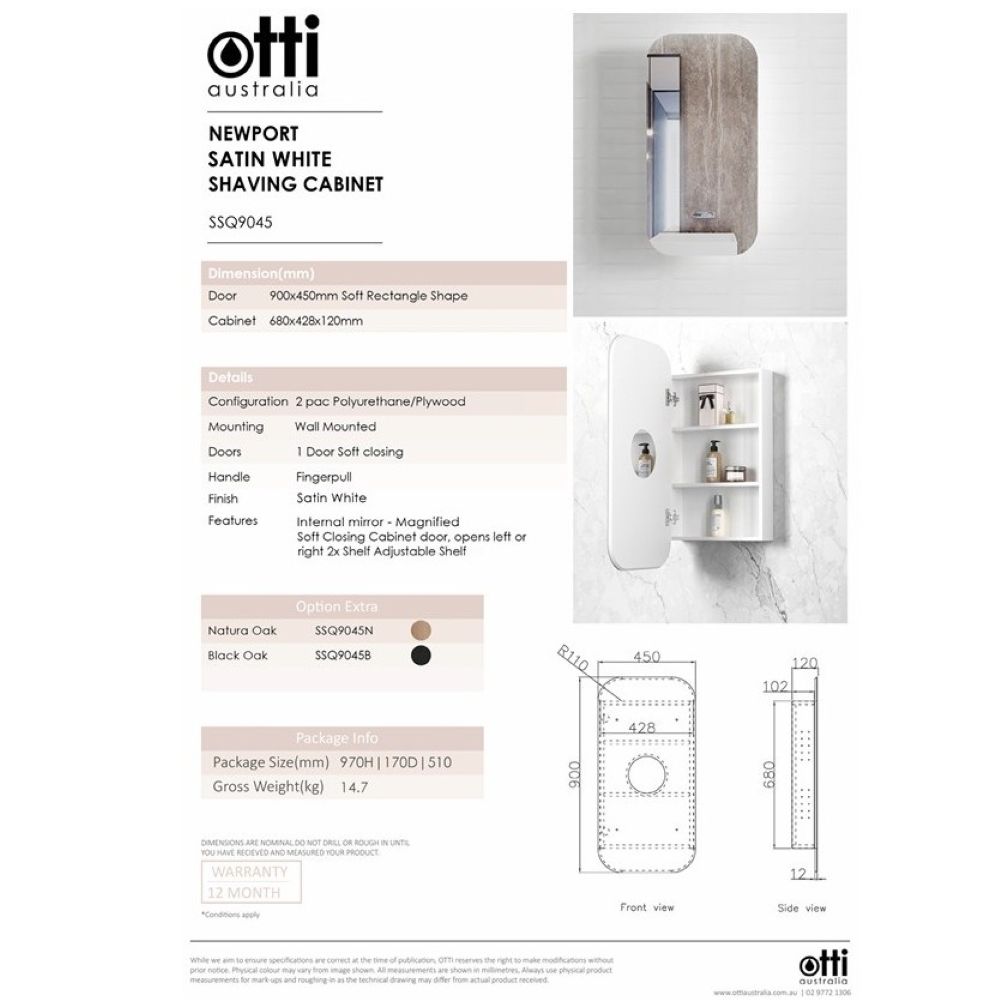 844b0766 fdee 4906 87a1 c5864924757e.jpg