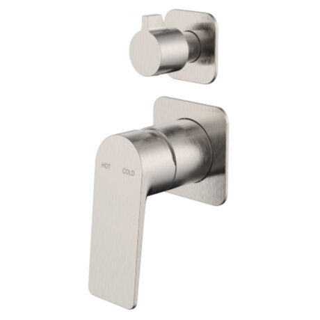 84b6c5b7 d943 478d 9589 116b2113d24e.jpg