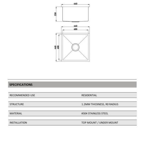 84cdb887 ebb0 4e98 b1e7 7ca3f77a42a1.jpg