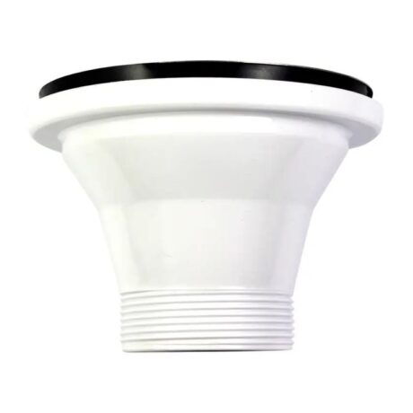 84dd3765 6da0 48df a1f3 0fbdf3d90785.jpg