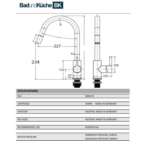 851bd6ff 0bae 42bb 926e ceea5fb497f8.jpg