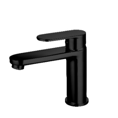 8531cbf8 c21e 46fb b816 9db0f2a2e5fb.jpg