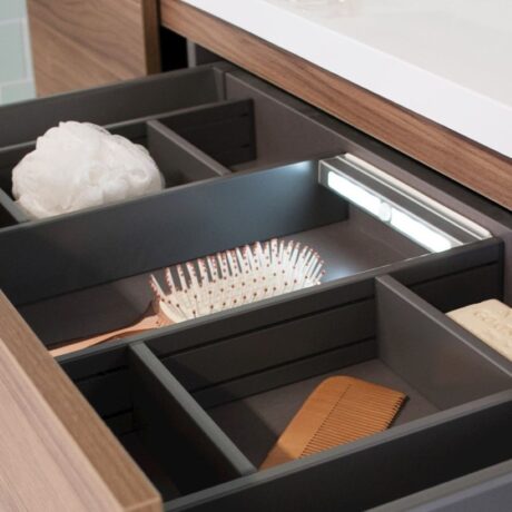 8545c32c 7623 4004 a343 a6526d02cbd5.jpg