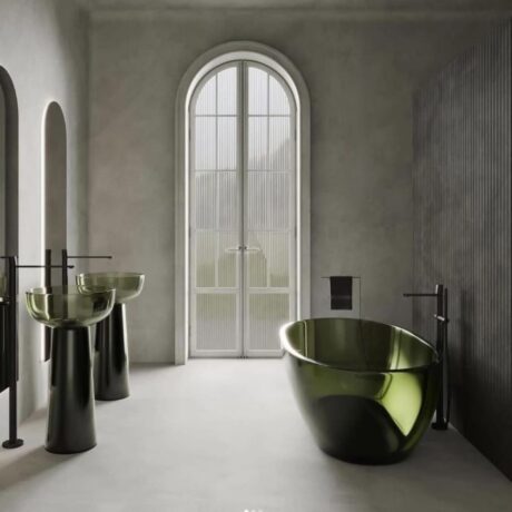 85892ab4 9ad3 4527 a5b8 2932fa9df96d.jpg