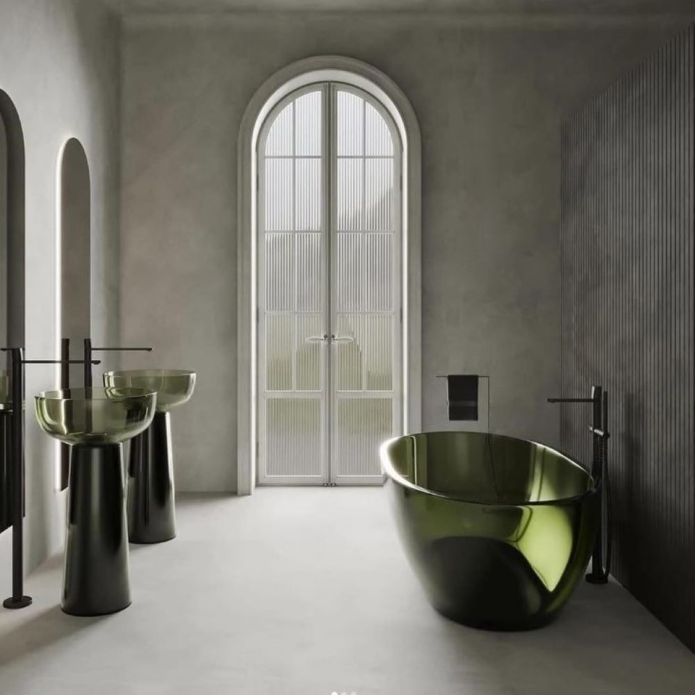 85892ab4 9ad3 4527 a5b8 2932fa9df96d.jpg