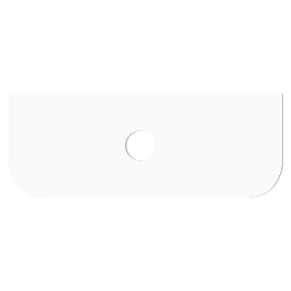 85ab0625 cdb1 4091 8594 391912c1f83d.jpg