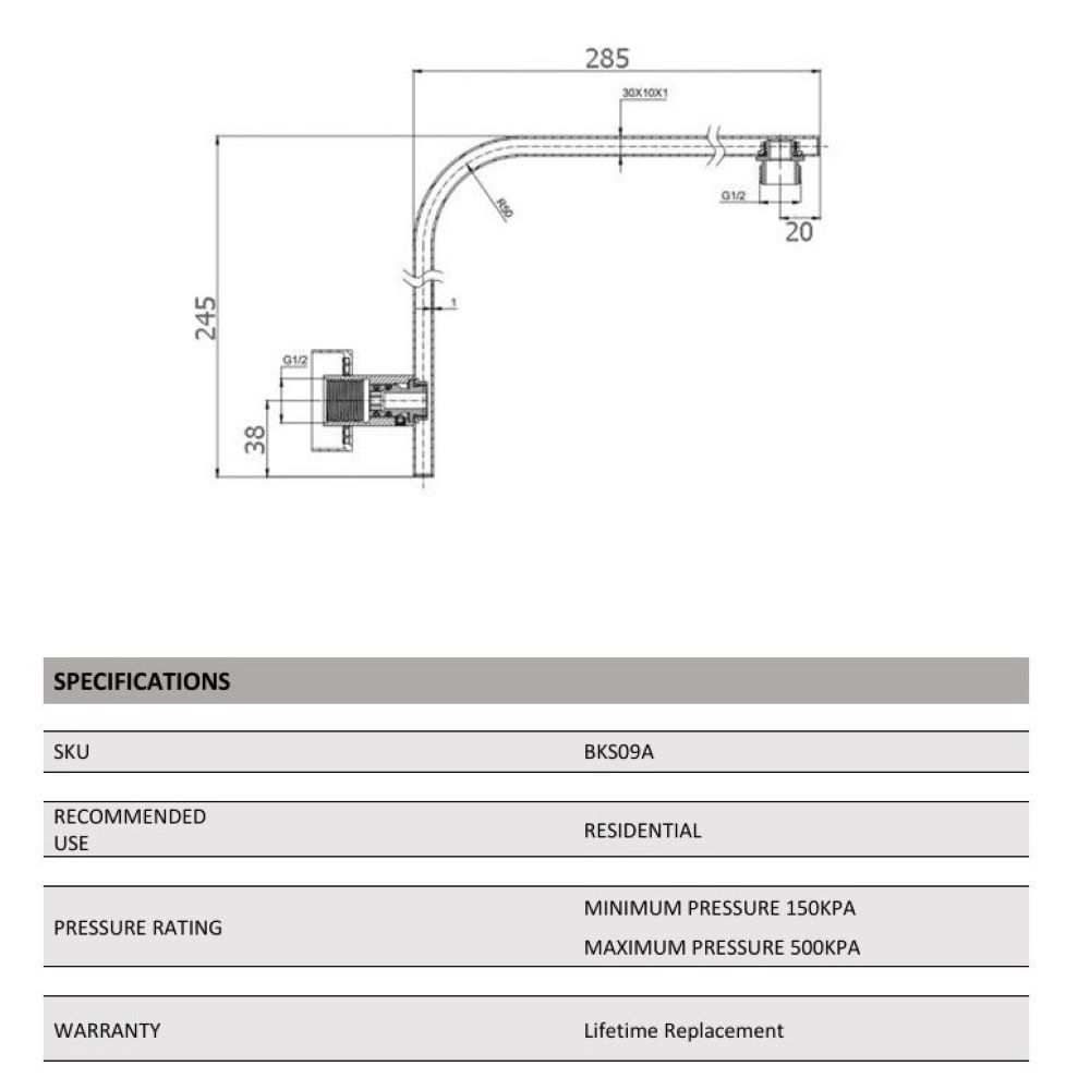 85b719a6 72c7 468f 8eff f349ff321e4b.jpg