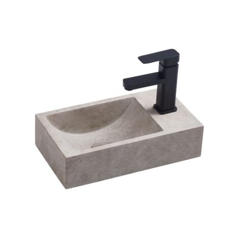 85f9697e 85ec 44a9 94cb 0b859ebcf9a7.jpg