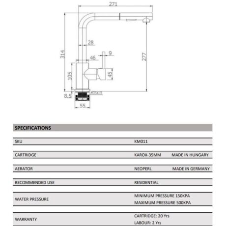 86063336 7334 460a 81b5 f904816b28ff.jpg