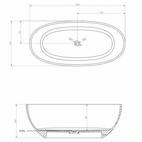 8623827a 9443 4c8c 9de6 ea03e40fbc7c.jpg