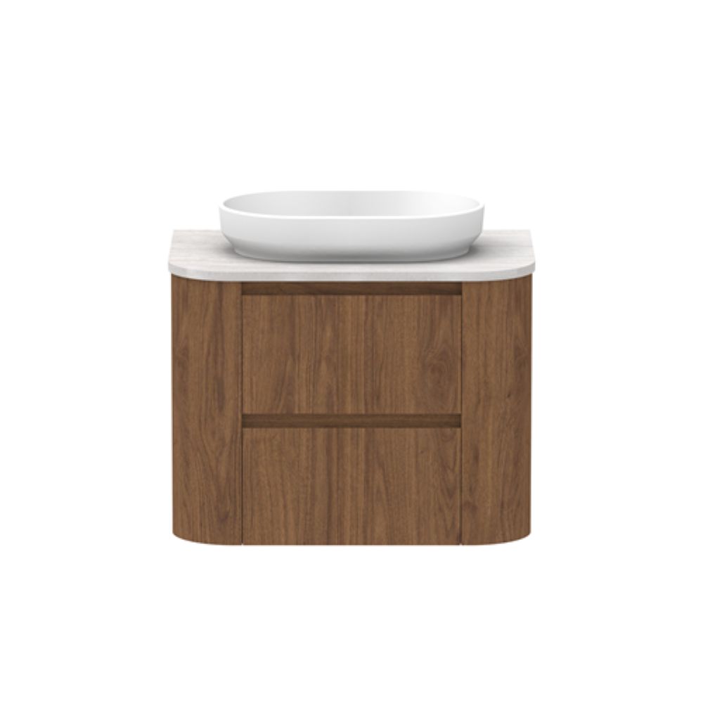 8633ccbd a619 4fe5 8759 26c62c33eb69.jpg