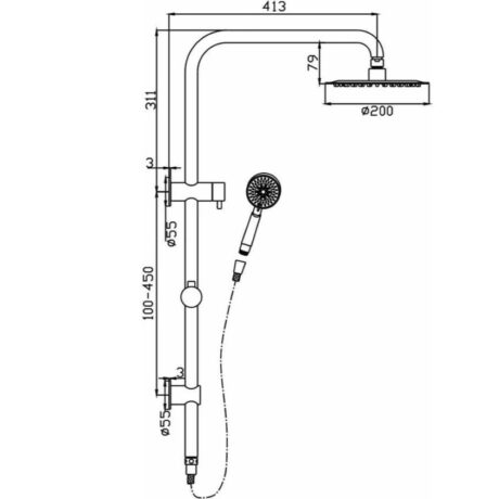 8653cfed cfd4 4b77 8e62 74075f202b5d.jpg