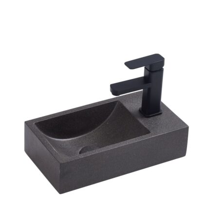 866ec502 7025 481c a0a7 1f546e030d88.jpg