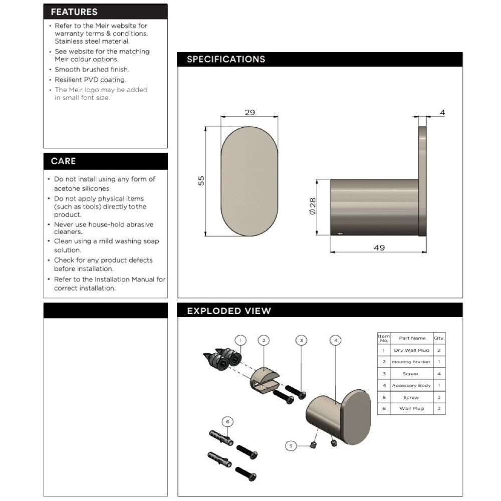 8679b6a0 974f 457f acd8 134d203a2da0.jpg