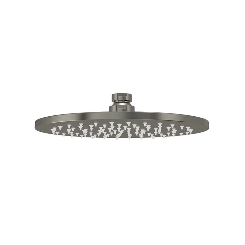 8680cfb7 8e83 47c9 a235 653377c17549.jpg