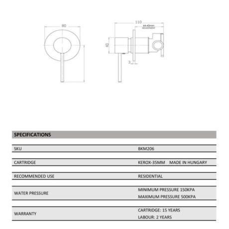 8698010b d307 47b8 a2ce 4dacc98d9dcf.jpg