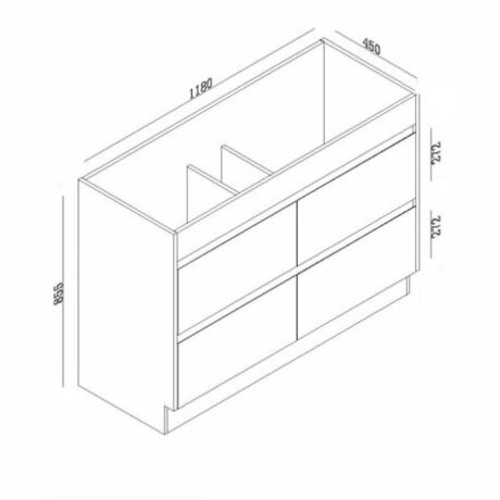 86a8fc3d b906 4f12 b08e 31aa6b084188.jpg