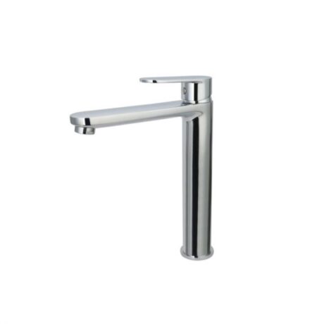 86b48254 583e 4729 a0b2 9bd5ad917cf3.jpg