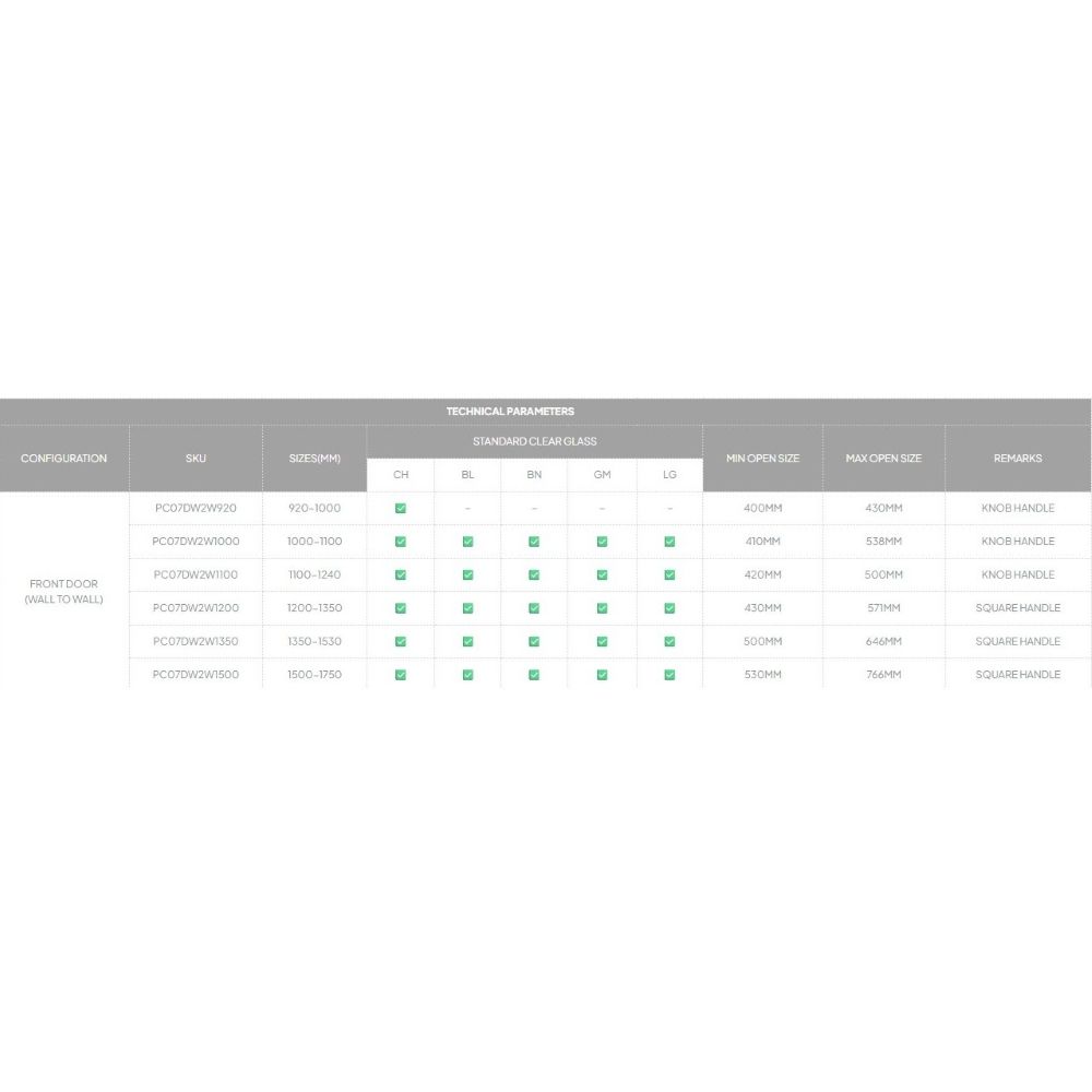 86bb7321 711e 4fdf b811 2d7d44cd9201.jpg