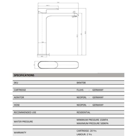 86c8e07a d7a8 4a77 bb82 fd10db69375e.jpg