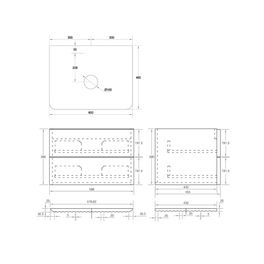 875e6acc 5f4d 499c ad5f b7e6bc3a6034.jpg