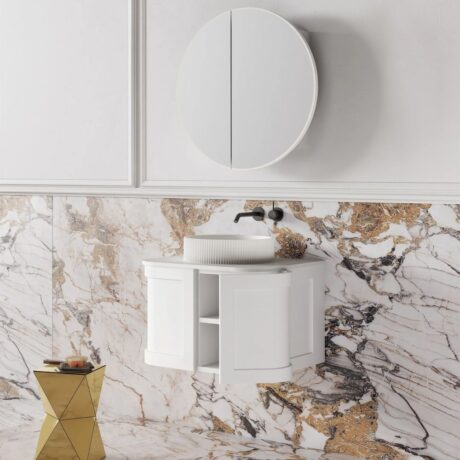 87a3b55b 671e 4fbc bc5e 439a7ef97121.jpg