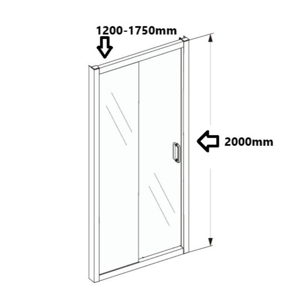 880f769f 89f9 4a7e 9329 3e3418ddc370.jpg