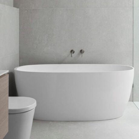 882e0985 c861 4ce9 b0b0 54bc2e04f3fa.jpg