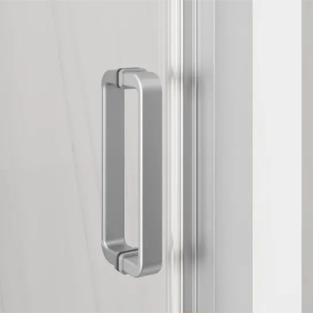 8863744e 14a4 4af4 b17a 374ca785dfe4.jpg