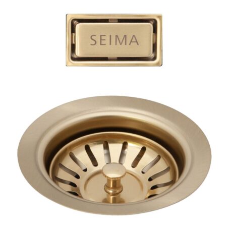 887a1a59 aaf2 4abc a5e0 5ed4a7802427.jpg