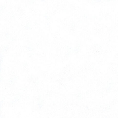 889d0624 500e 42a8 bf83 5cde90e6558b.jpg