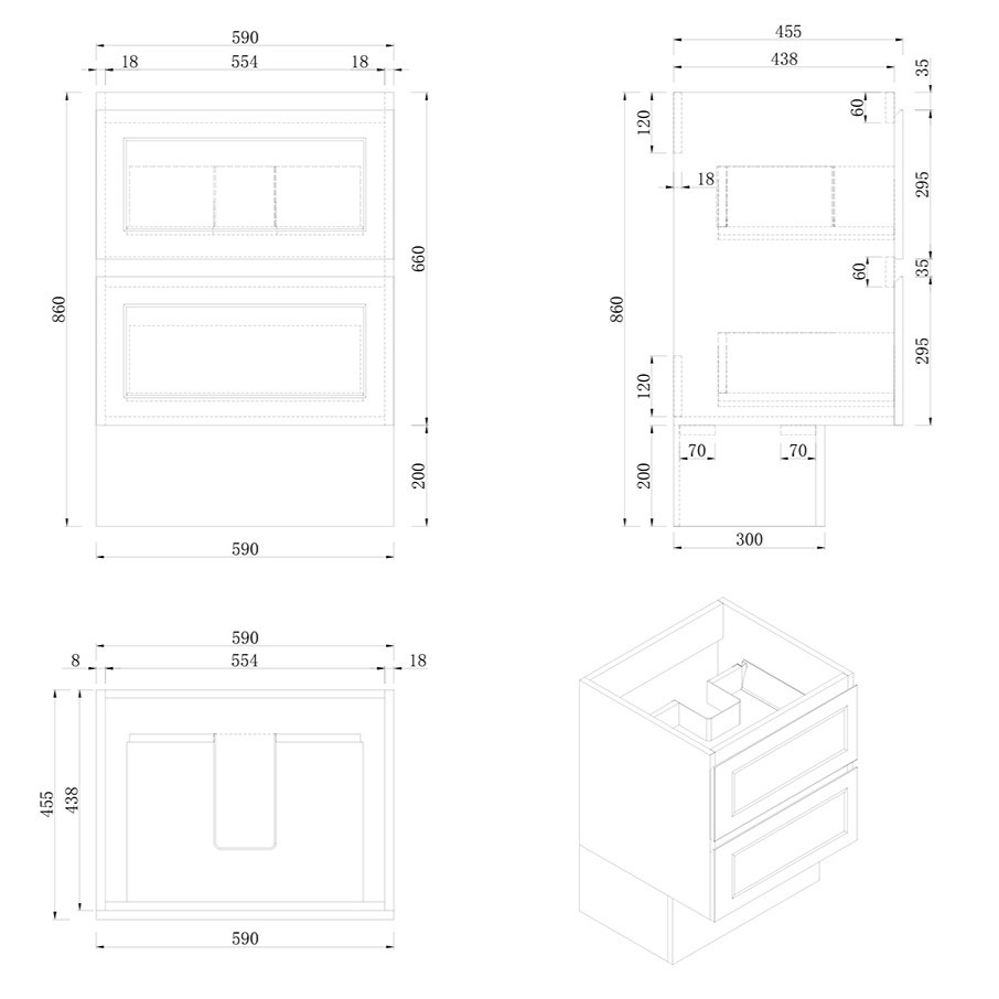 88efb1f6 278a 483e b557 023627ce584c.jpg