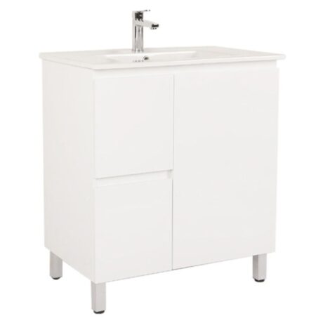 892ac49b 738f 48b8 88b1 13aee7873903.jpg