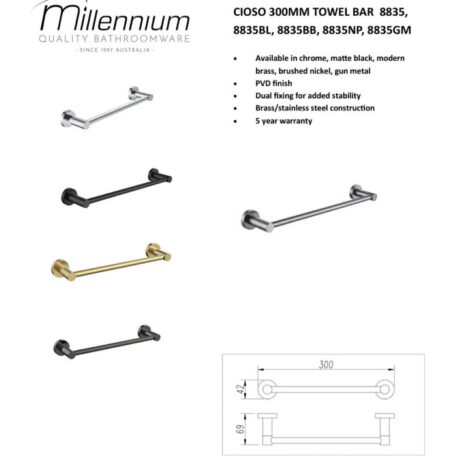 8993aef1 485c 4b5e 9ffe b5041c34f88b.jpg