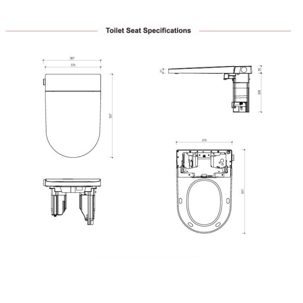 8a19f4e6 5f41 4c62 9517 691c9575e17a.jpg