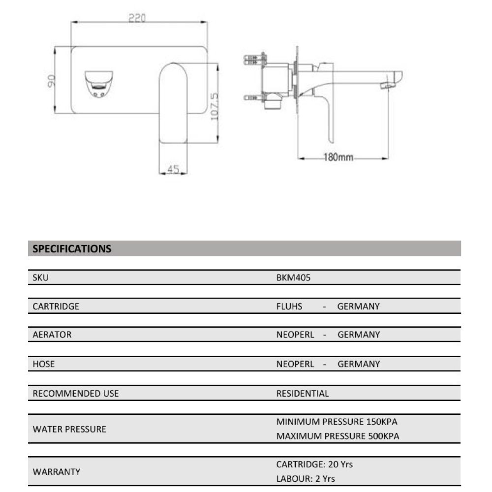 8a5e06af 2d7c 4600 9efc b1c47a36987f.jpg